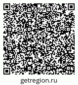 79086699976