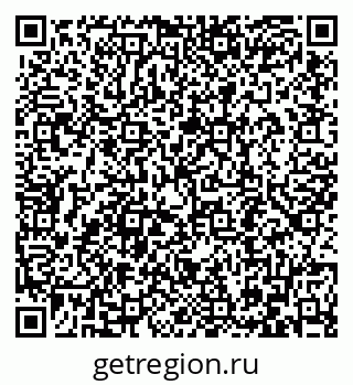 79086699977