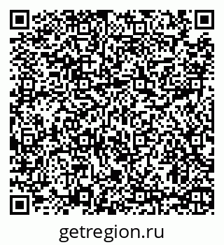 79086699978