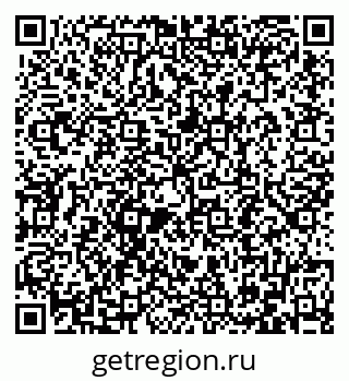 79086699979