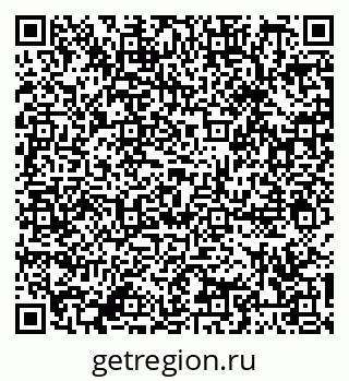 79086699981