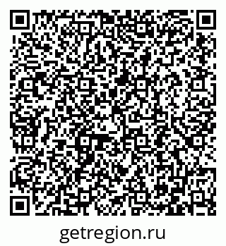 79086699982