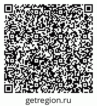 79086699983
