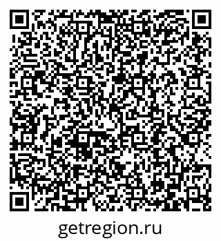 79086699984