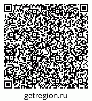 79086699985