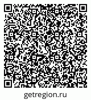79086699987