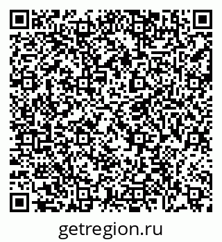 79086699988