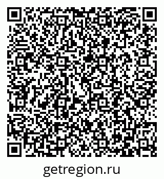 79086699989