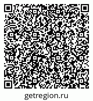 79086699990