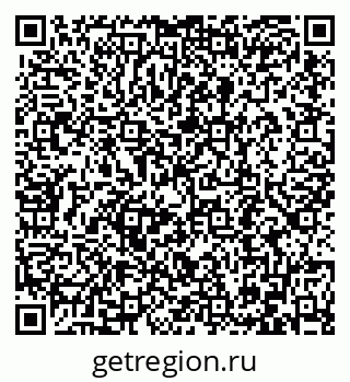 79086699991