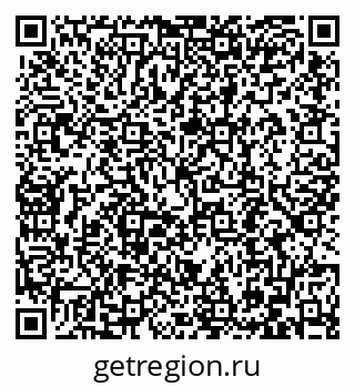 79086699992