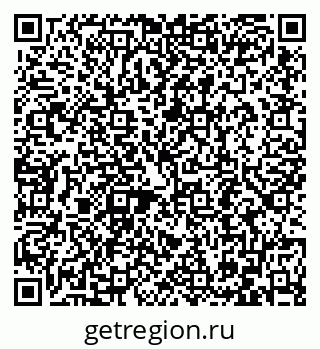 79086699993