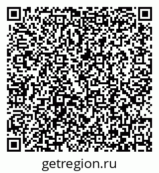 79086699994