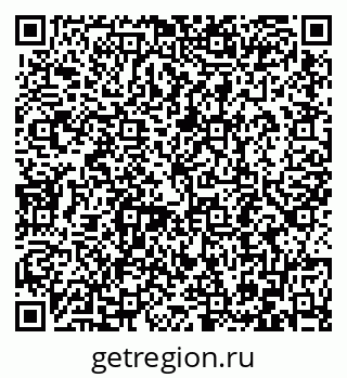 79086699995