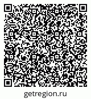 79086699997