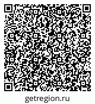 79086699998