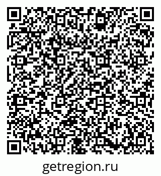 79086700006