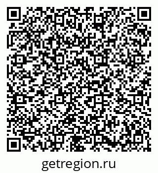 79086700007