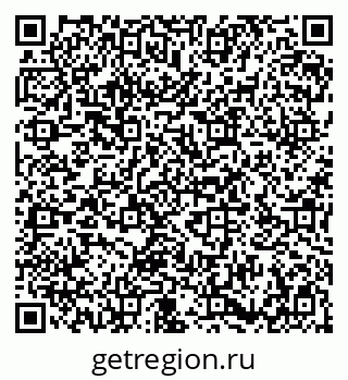 79086700008