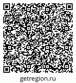79086700009