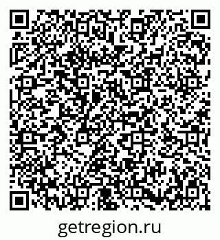 79086700013