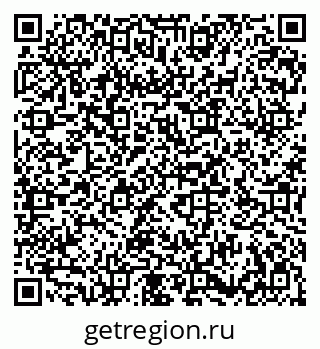 79086700015