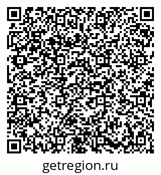 79086700020
