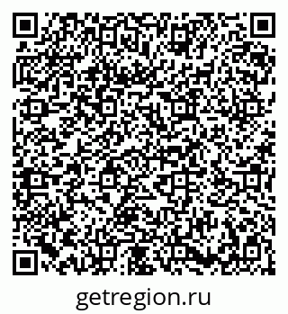 79086700021