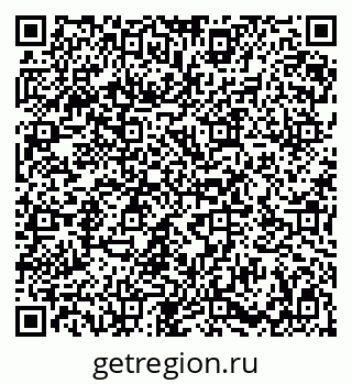 79086700022
