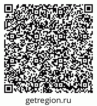 79086700023