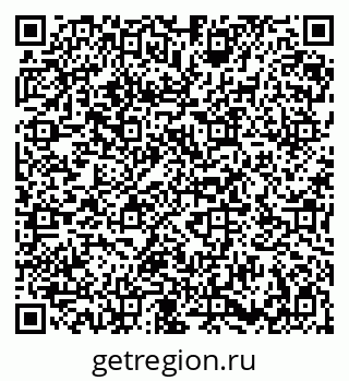 79086700024