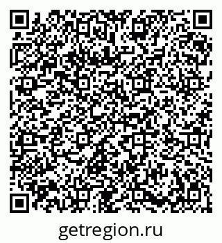 79086700025