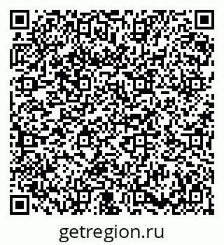 79086700027