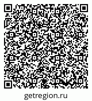 79086700031