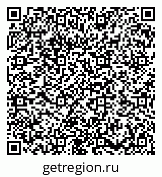 79086700032
