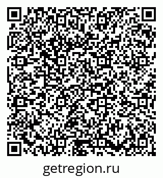 79086700034