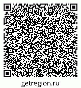 79086700035