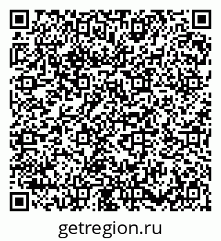 79086700039