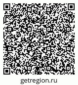 79086700040