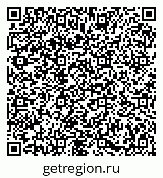 79086700043