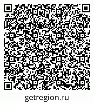 79086700044