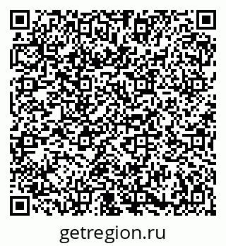 79086700045