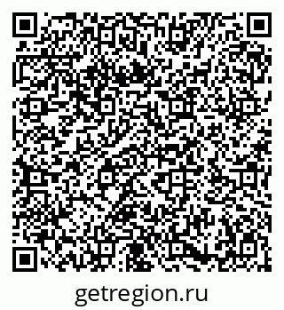 79086700046
