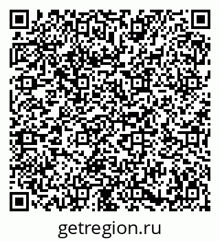 79086700047
