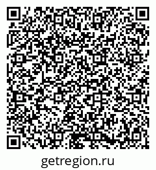 79086700052