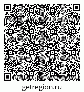 79086700053