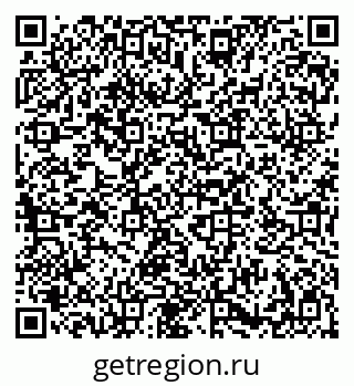 79086700054