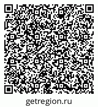 79086700055