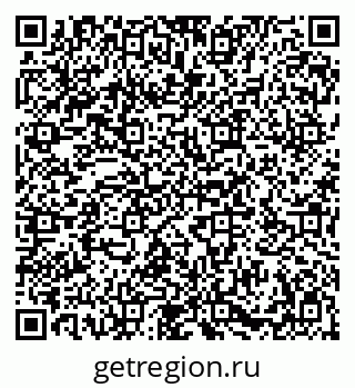 79086700056