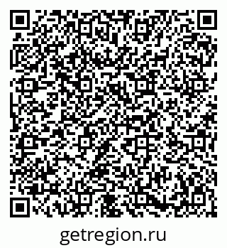 79086700057